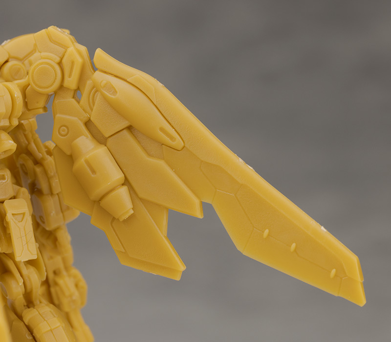 bandai_artifact42009.jpg