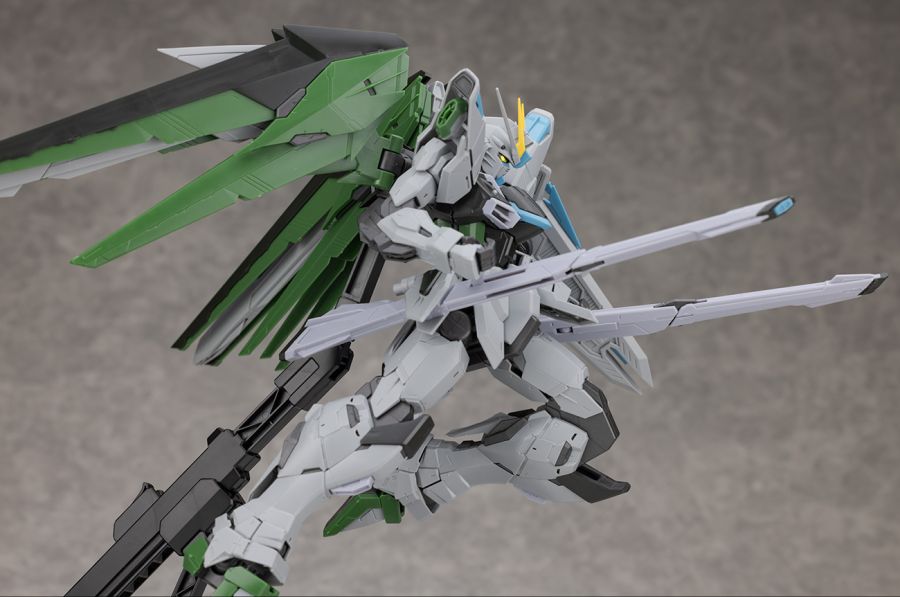 mg_freedomrealtype071.jpg