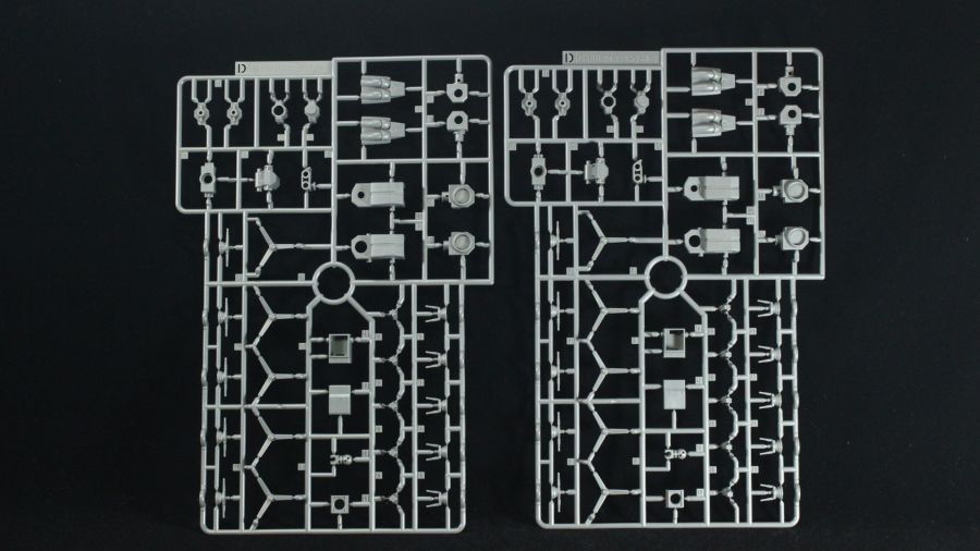 HG 사이코 건담 MK-Ⅱ 런너 3.jpg