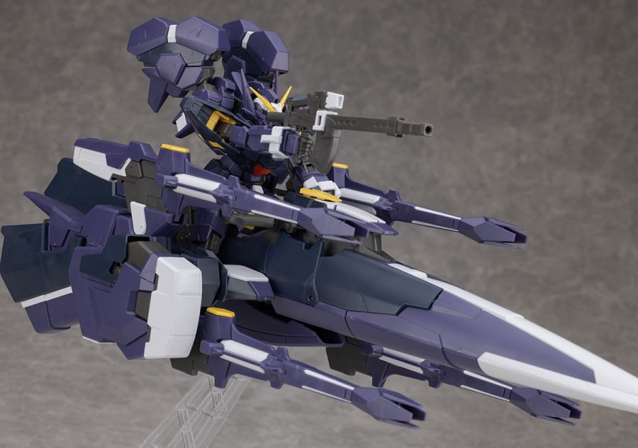 hg_amgunner061.jpg