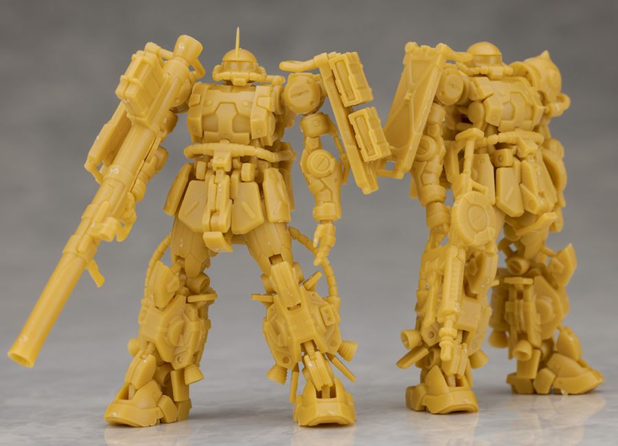 bandai_artifact41043.jpg