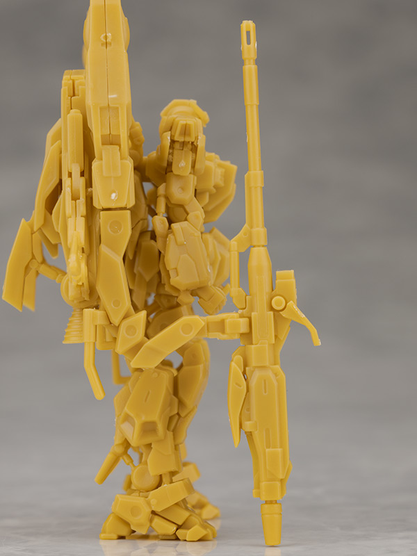 bandai_artifact41063.jpg