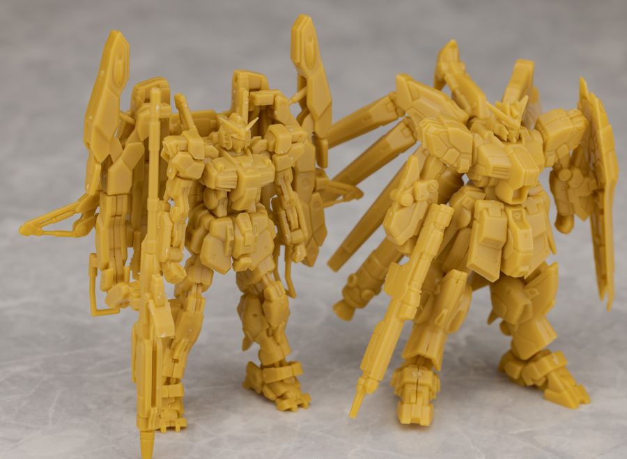 bandai_artifact42043.jpg