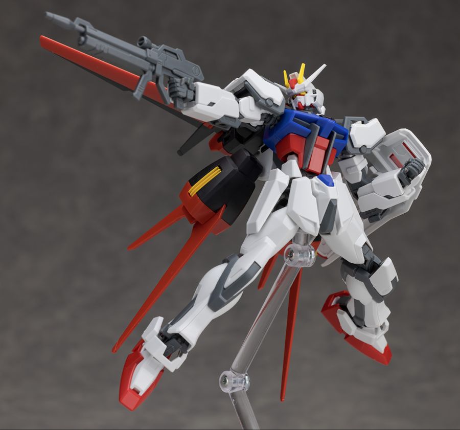 opset_gunplaaile044.jpg