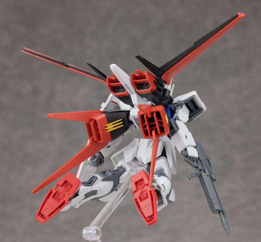 opset_gunplaaile042.jpg