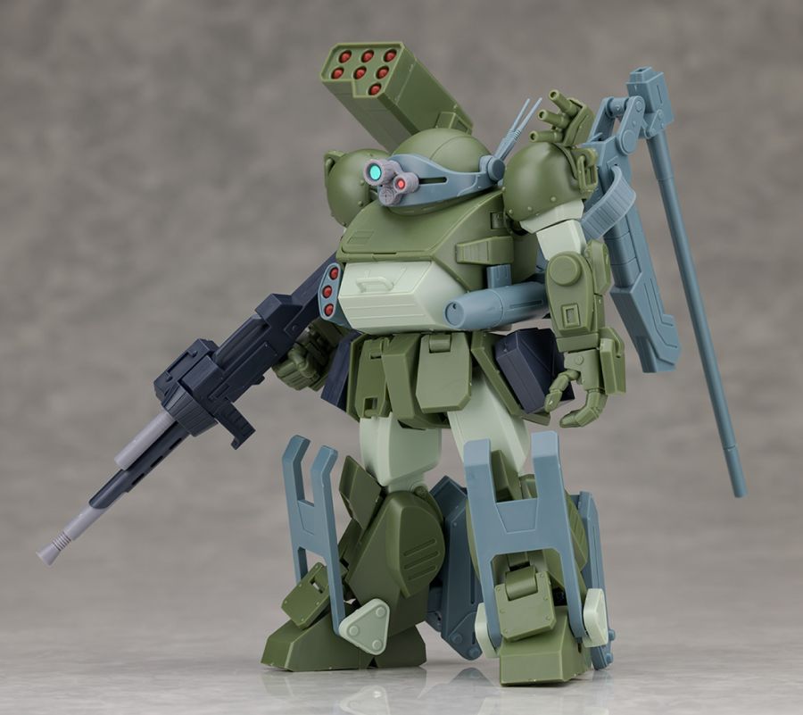 hg_burglarydog062.jpg