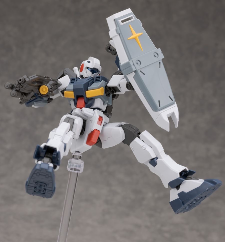 hguc_gline054.jpg