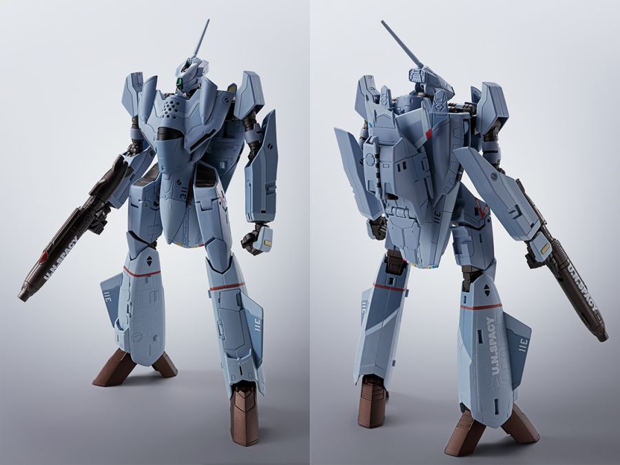 HI-METAL R VF-0A 피닉스 쿠도기 + 고스트 9.jpg