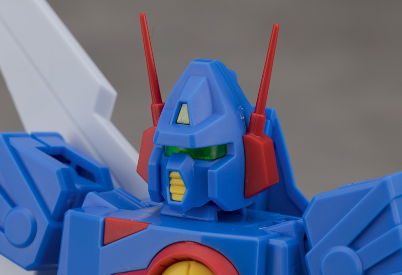 hg_xabungle056.jpg