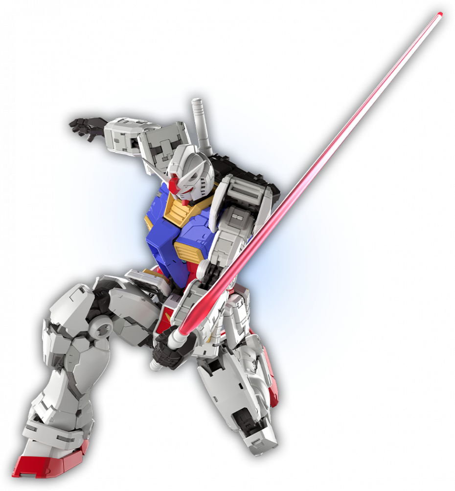 site/rg/rx-78-2_ver2/images/_24050711/back-waistaction_img01.png