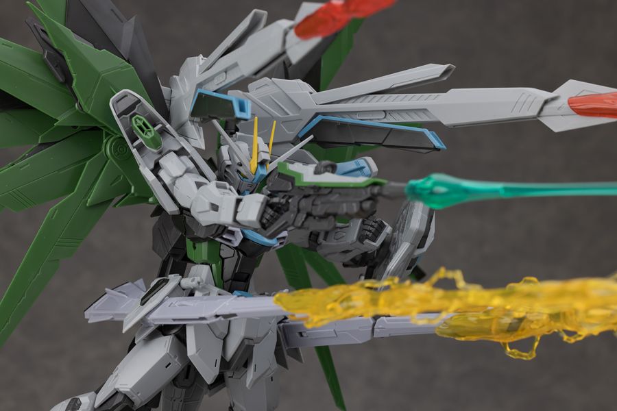 mg_freedomrealtype084.jpg