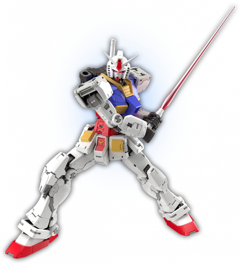 site/rg/rx-78-2_ver2/images/_24050711/chestaction_img01.png