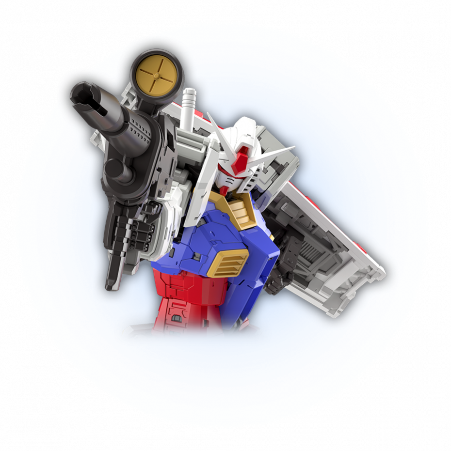 site/rg/rx-78-2_ver2/images/_24050711/beamrifle_img03.png