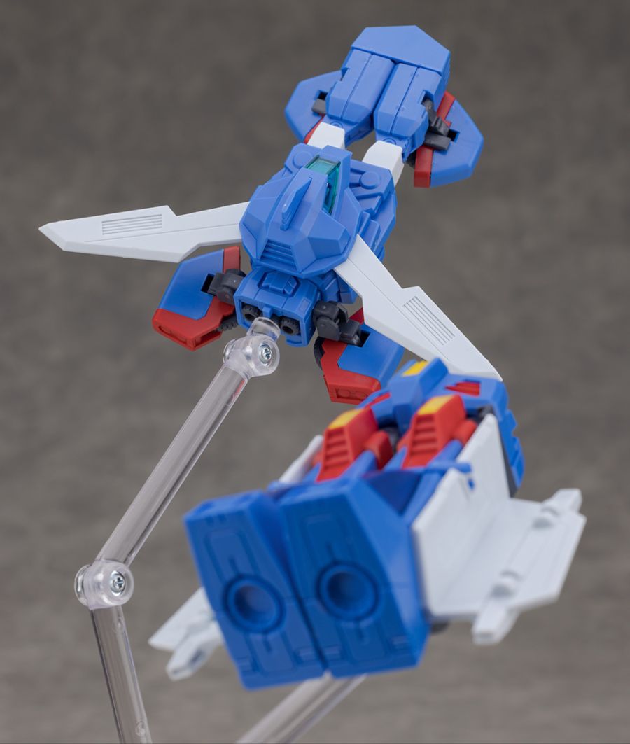 hg_xabungle039.jpg