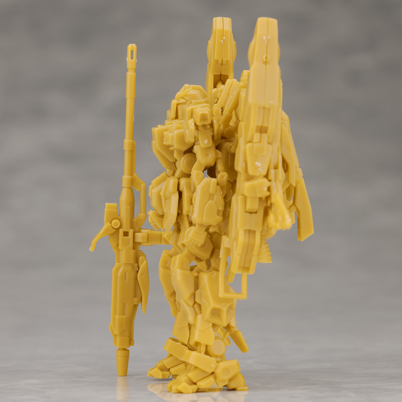 bandai_artifact41056.jpg