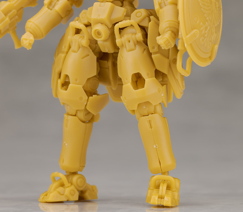 bandai_artifact42033.jpg