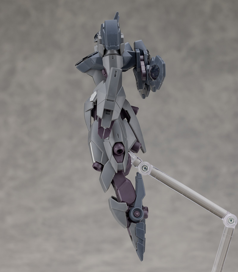 hg_gundnode009.jpg