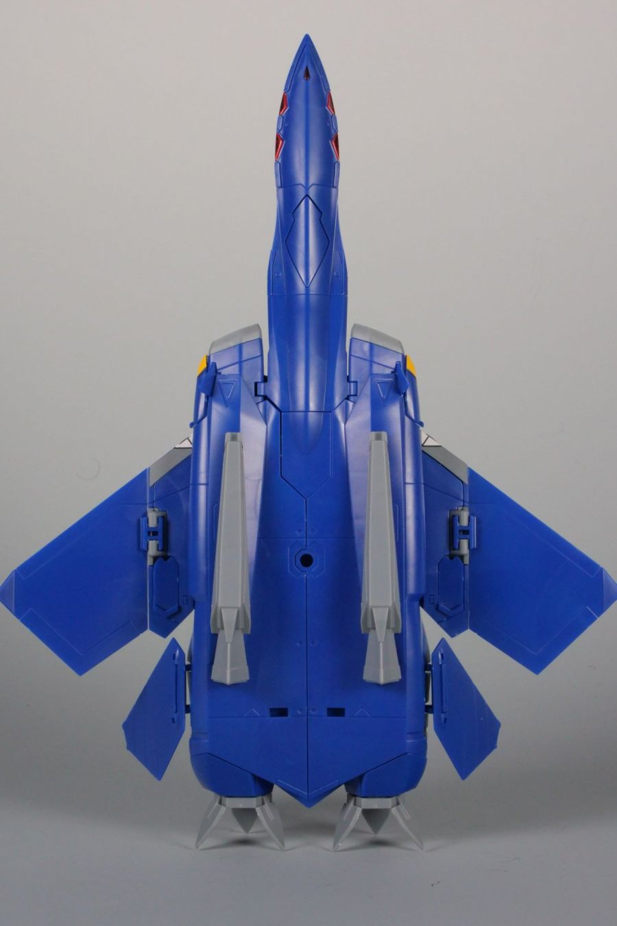 HG YF-21 가조립 29.jpg