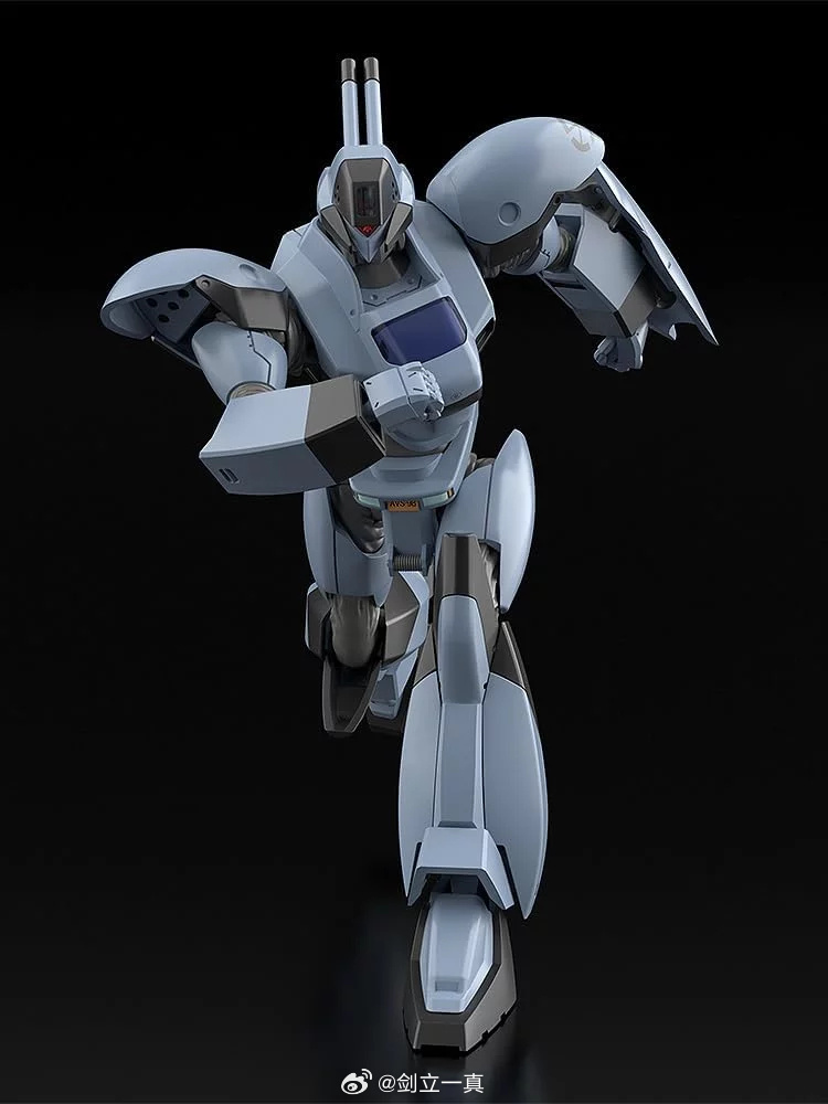 MODEROID AVS-98 계열 9.jpg