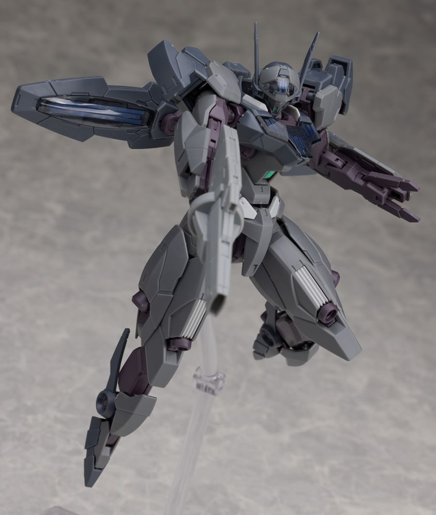 hg_gundnode059.jpg