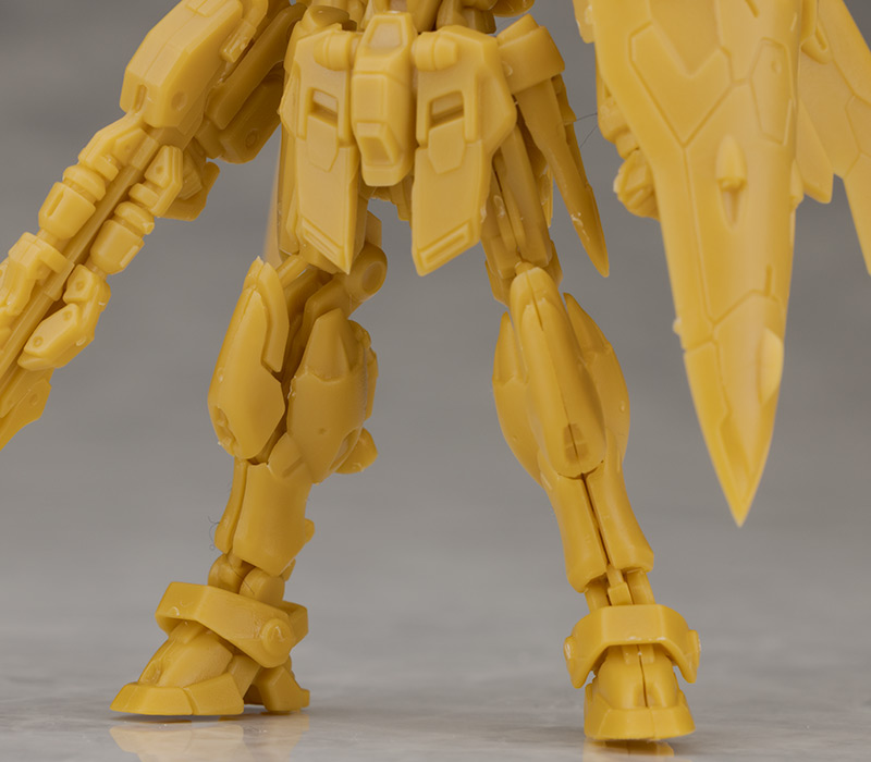 bandai_artifact42013.jpg