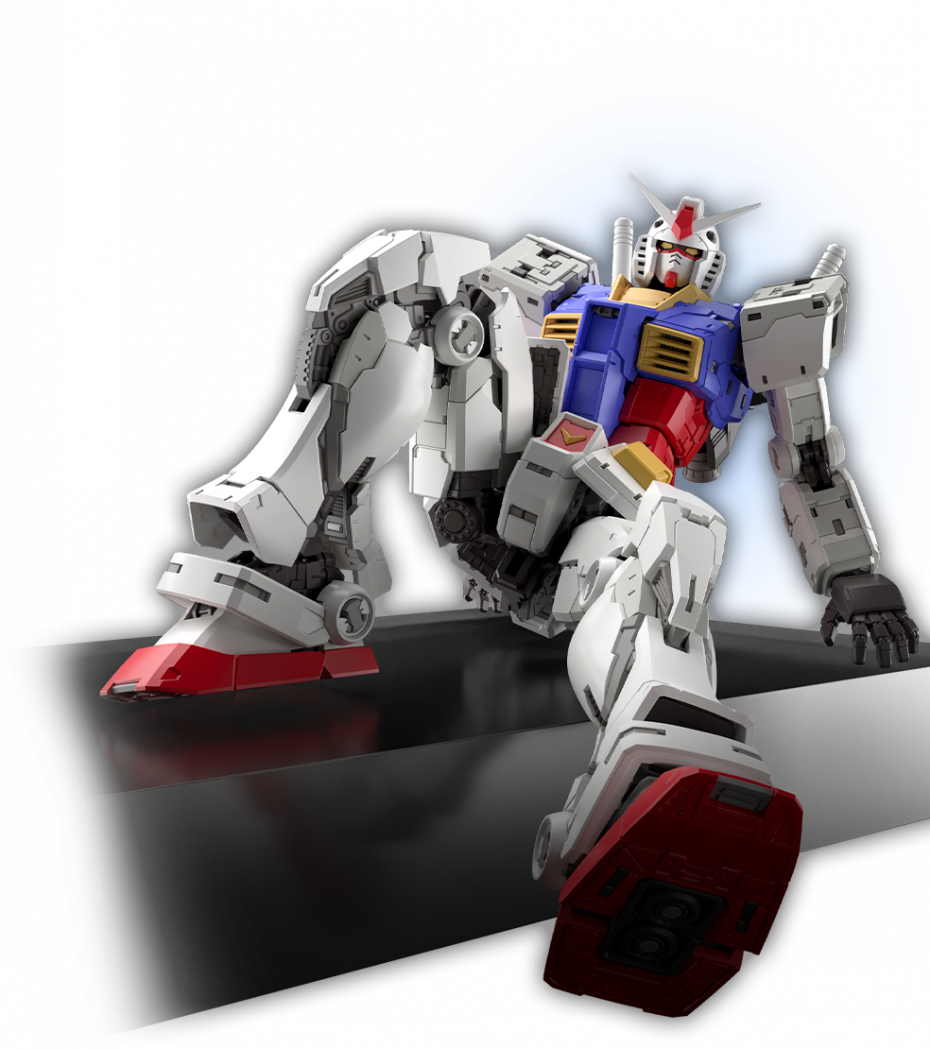 site/rg/rx-78-2_ver2/images/_24050711/moreaction_img01.png