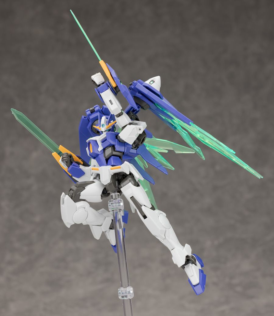 hg_00diverarc064.jpg