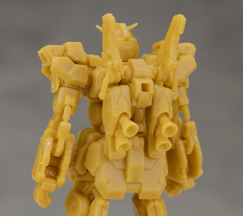 bandai_artifact41052.jpg