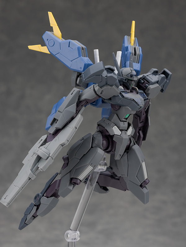 hg_gundnode024.jpg