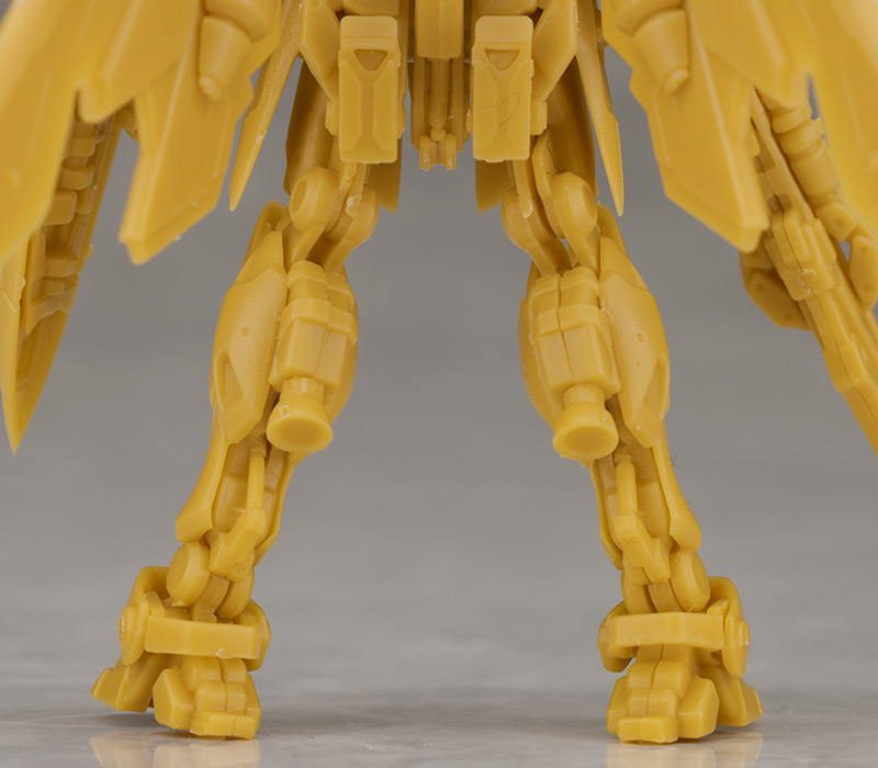 bandai_artifact42014.jpg