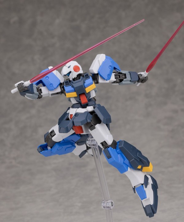 hguc_gline085.jpg