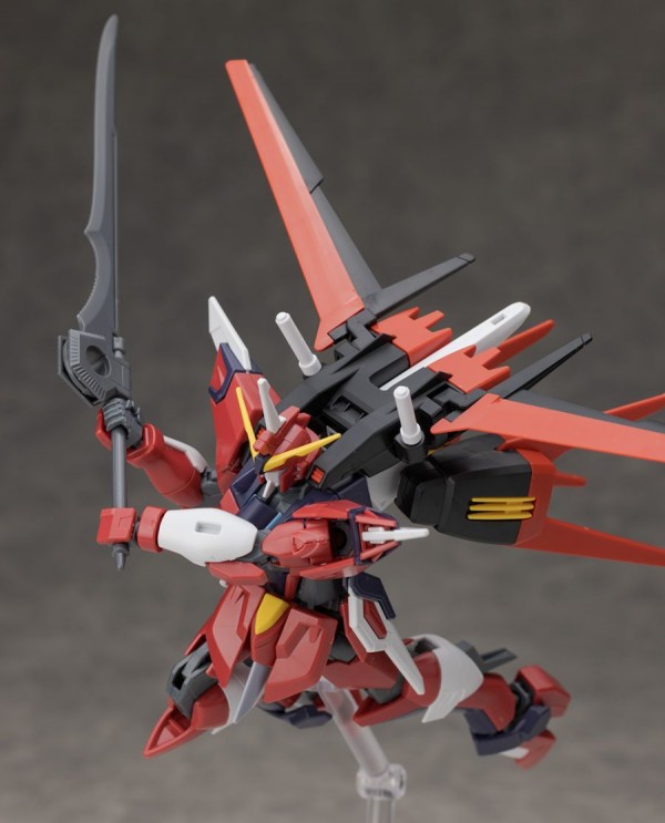 opset_gunplaaile053.jpg