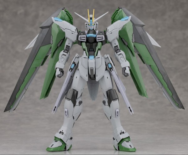 mg_freedomrealtype019.jpg