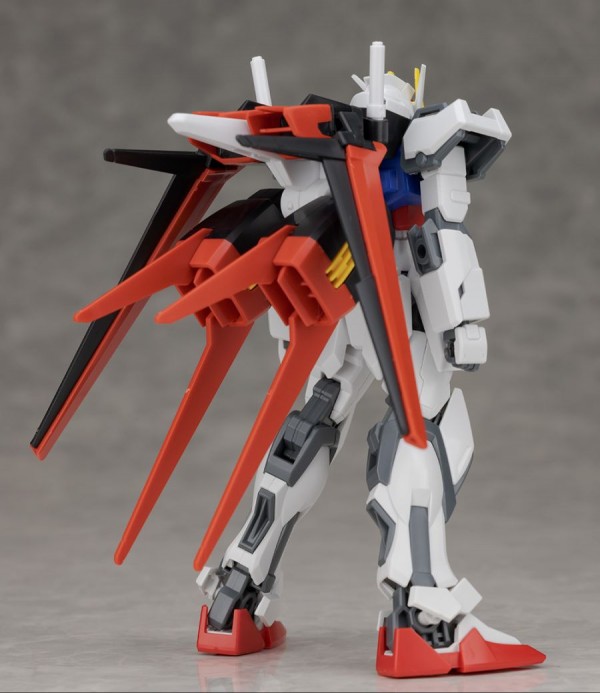 opset_gunplaaile040.jpg