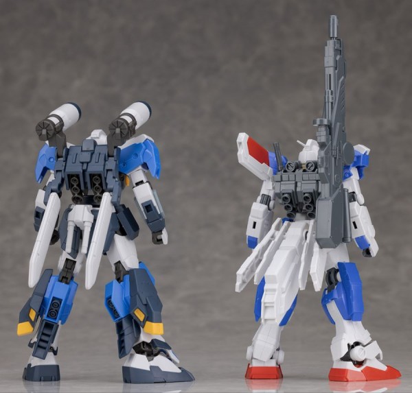 hguc_gline102.jpg