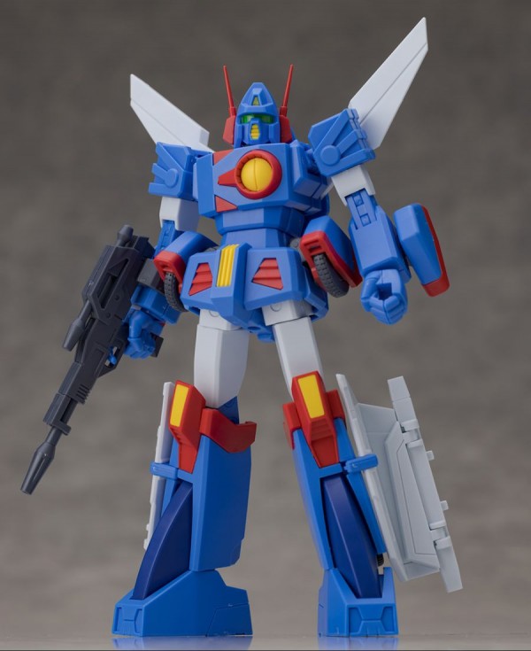 hg_xabungle097.jpg