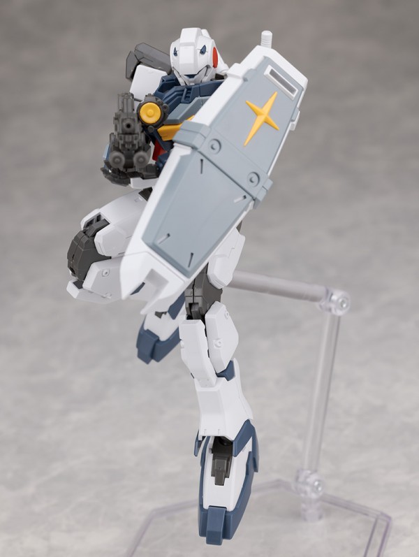 hguc_gline049.jpg