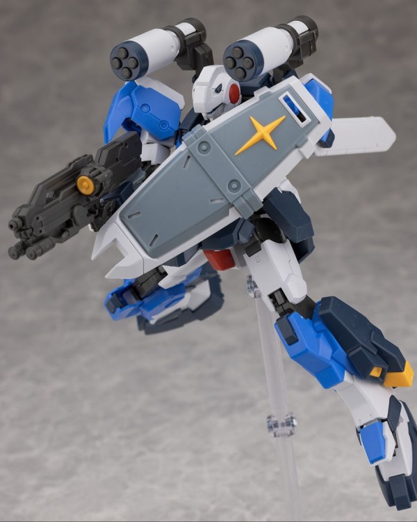 hguc_gline099.jpg