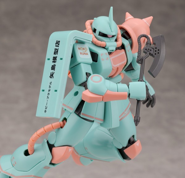 hguc_rikozaku061.jpg