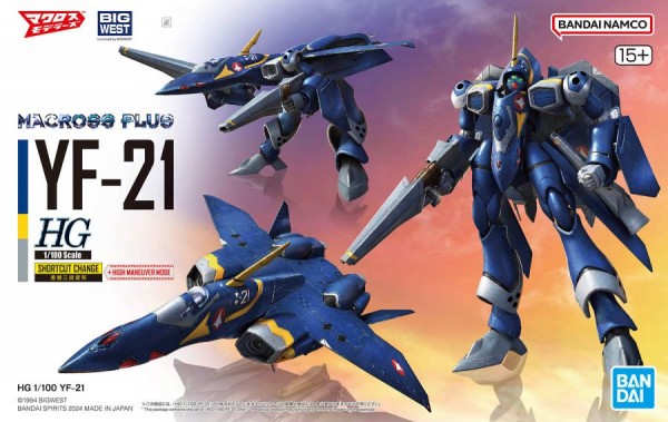 HG YF-21 13.jpg