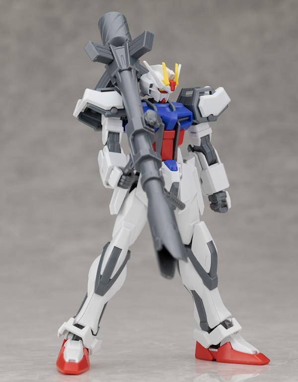 opset_gunplaaile009.jpg