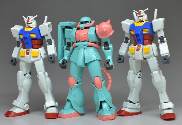 hguc_rikozaku068.jpg