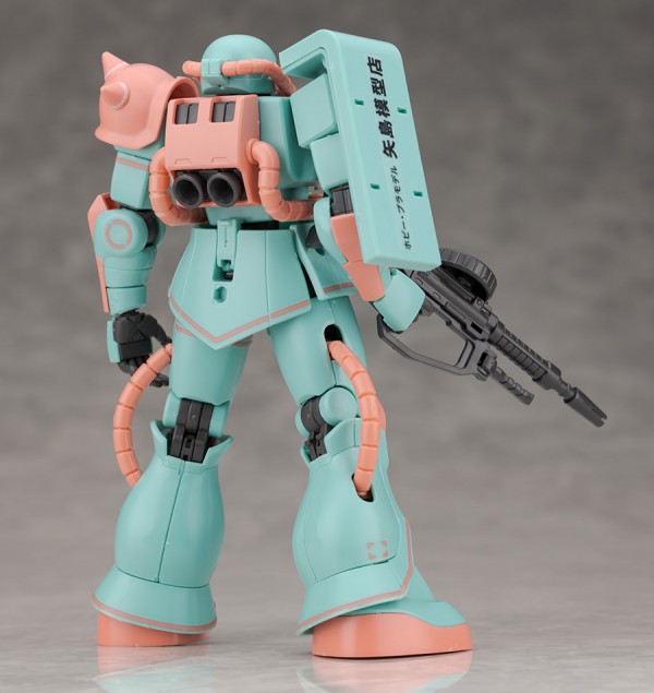 hguc_rikozaku047.jpg