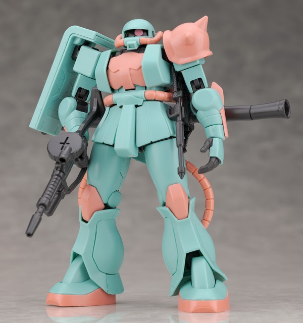 hguc_rikozaku045.jpg