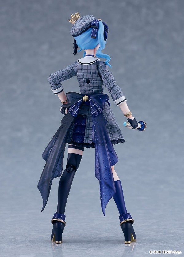 figma 호시마치 스이세이 5.jpg