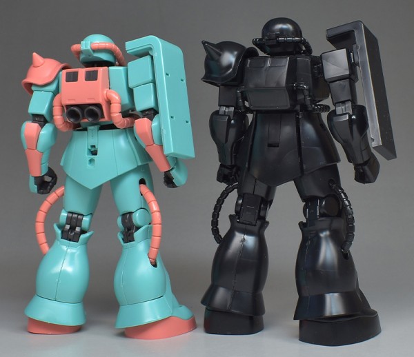 hguc_rikozaku072.jpg