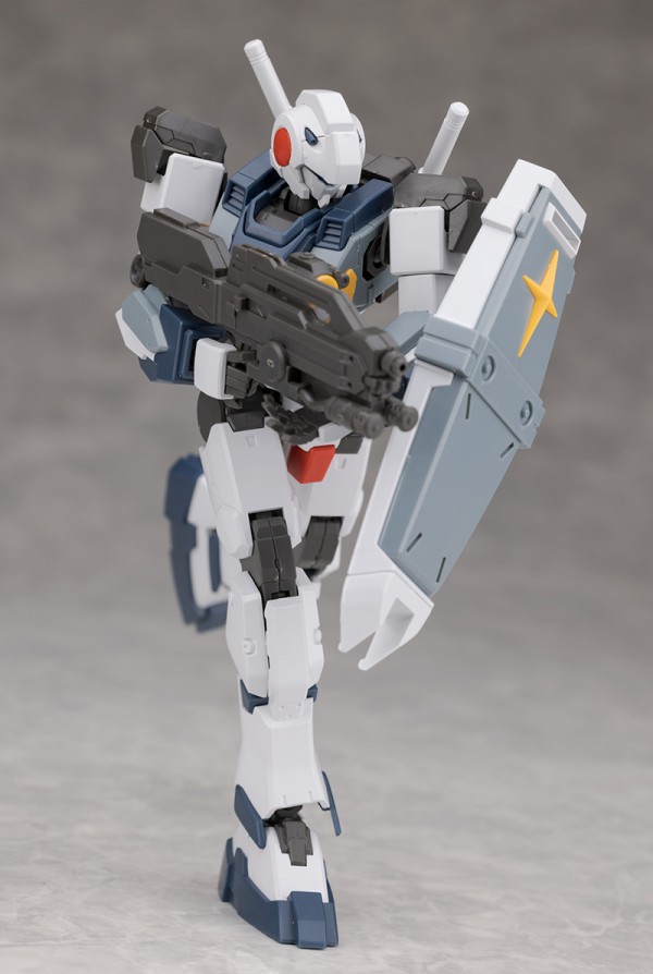 hguc_gline048.jpg