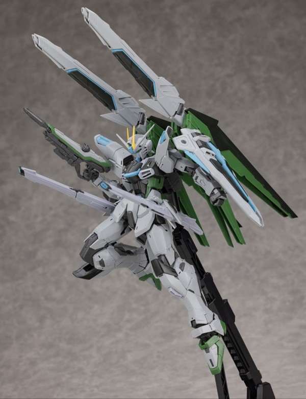 mg_freedomrealtype072.jpg