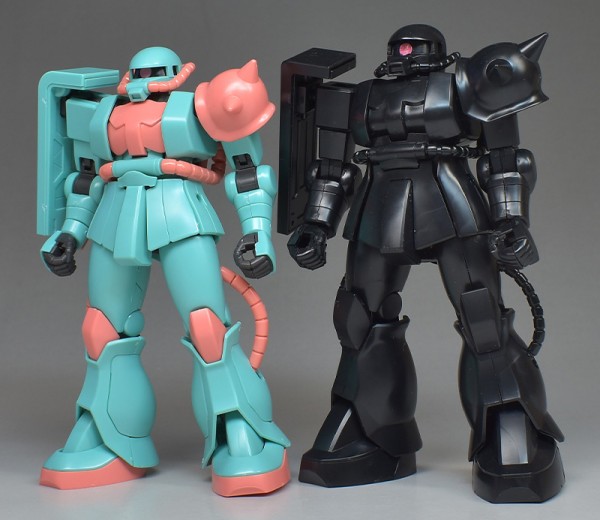 hguc_rikozaku071.jpg