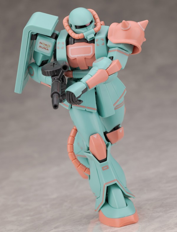 hguc_rikozaku051.jpg